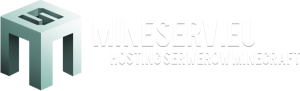 Hosting serwerów Minecraft dla Ciebie! Zapewnij sobie i swoim graczom niesamowite doświadczenie w aświecie Minecraft dzięki naszemu profesjonalnemu hostingowi serwerów gry Minecraft. Nasz hosting oferuje niezawodne i szybkie serwery, idealne dla każdego rodzaju społeczności Minecraft. Dzięki naszym zaawansowanym funkcjom, jak automatyczne kopie zapasowe, instalacje silników kilkoma kliknięciami i wiele innych, możesz skupić się na tworzeniu niesamowitych światów dla Ciebie i Twoich graczy. Dołącz do naszej społeczności i rozwiń swoją przygodę z Minecraftem już dziś!