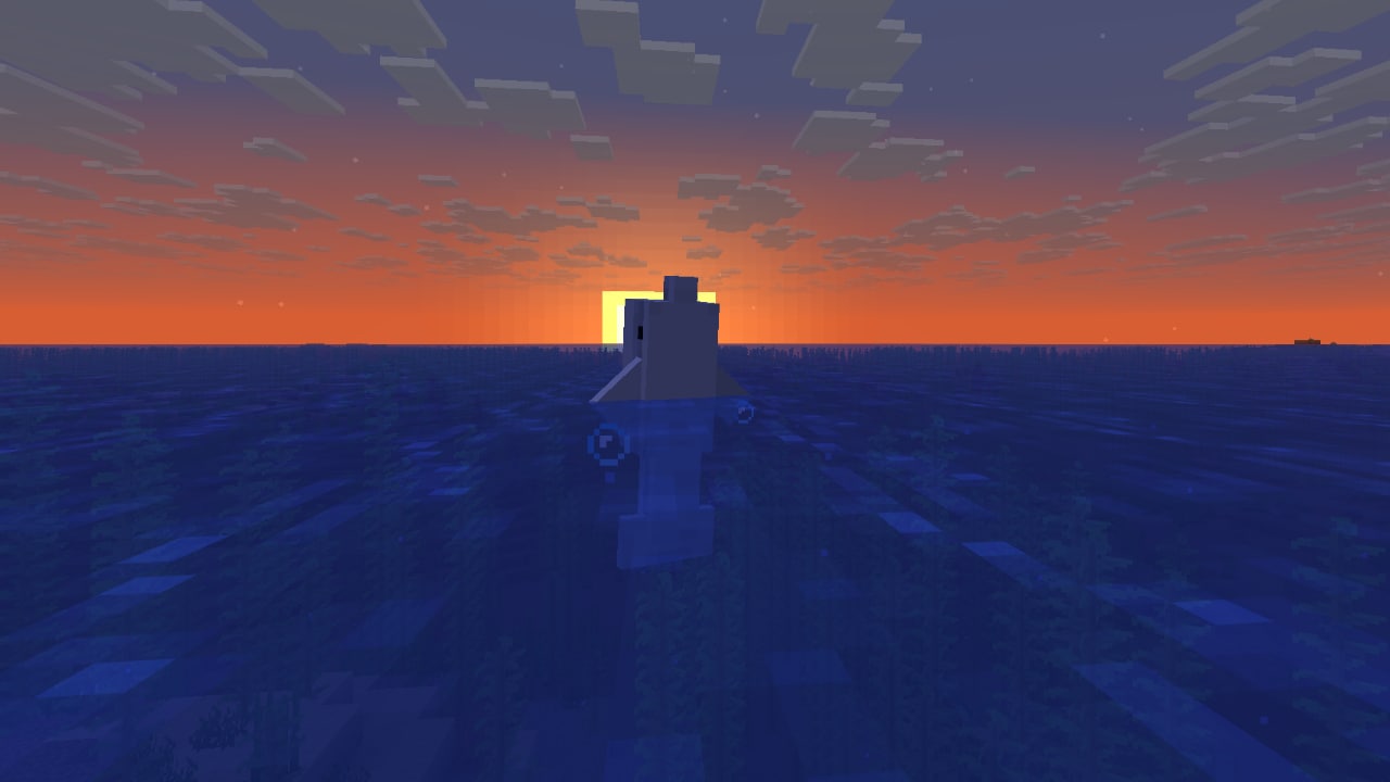 Zagroda z wieloma małymi kurczakami i dwoma dorosłymi kurczakami w wiosce na równinach