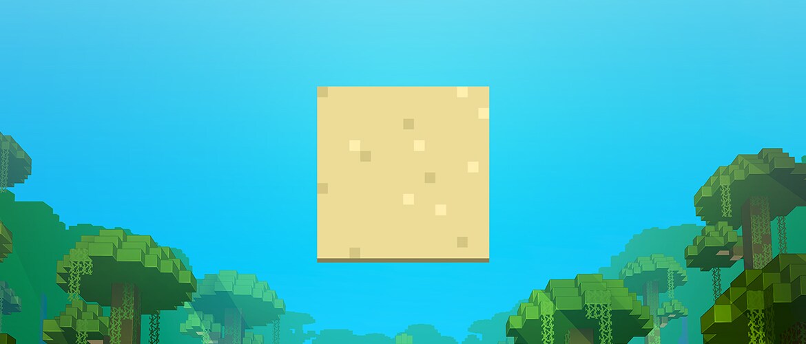 Ikona złocistego kwiatu na ciemnym, wzorzystym tle